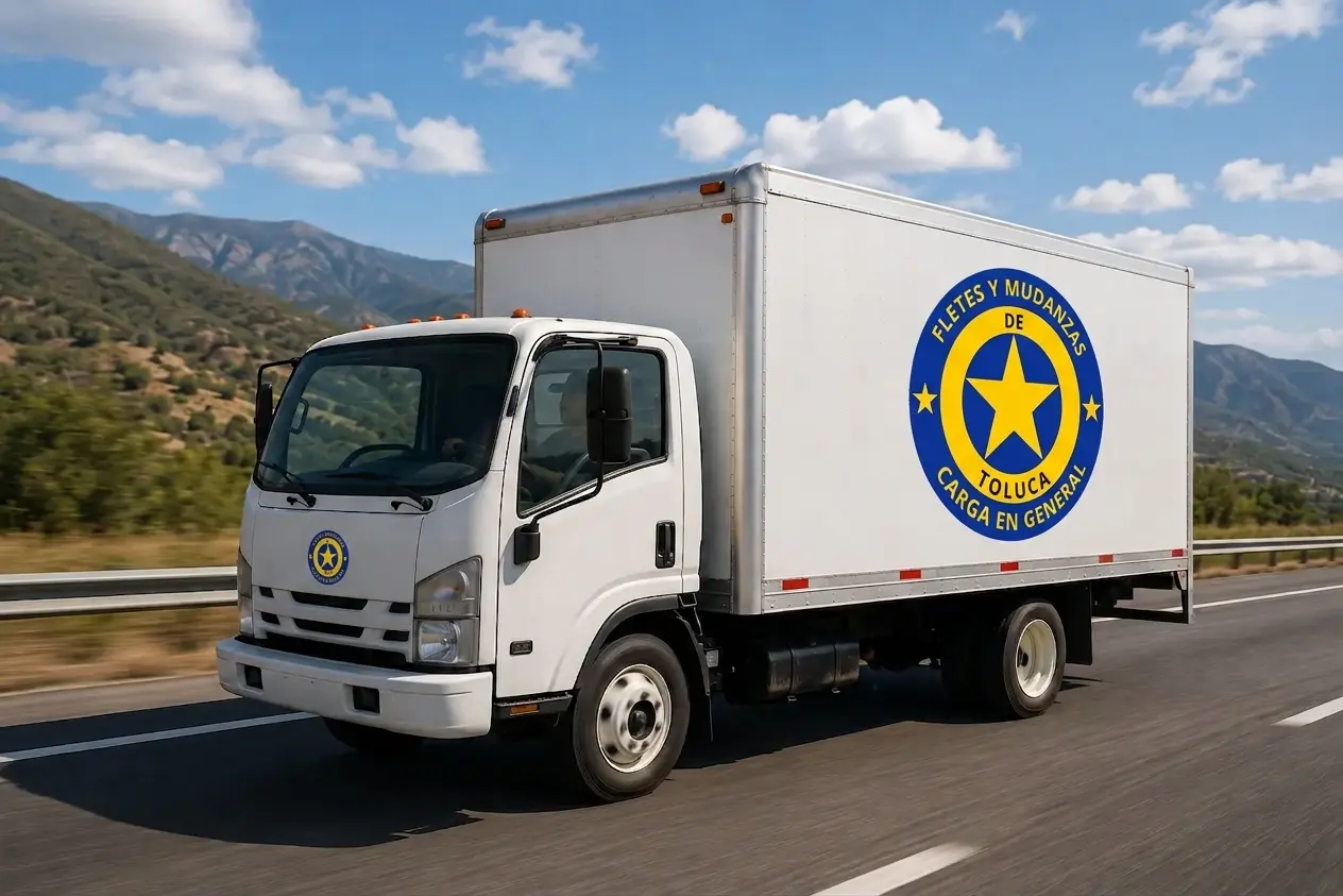 Nuestros Servicios