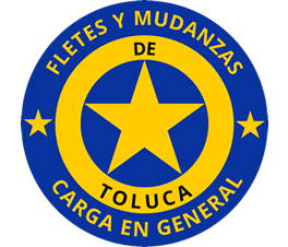 Fletes y Mudanzas de Toluca